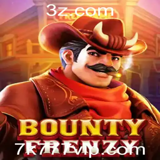 Explorando o Mundo Empolgante de BountyFrenzy