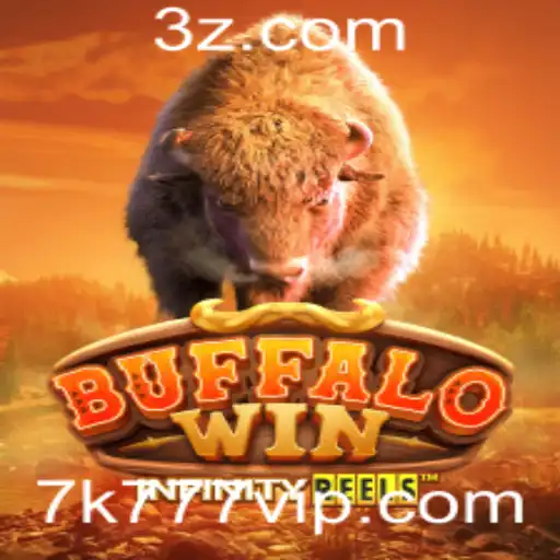 Explorando o Fascinante Mundo de BuffaloWin: Um Mergulho no Jogo de Cassino Online