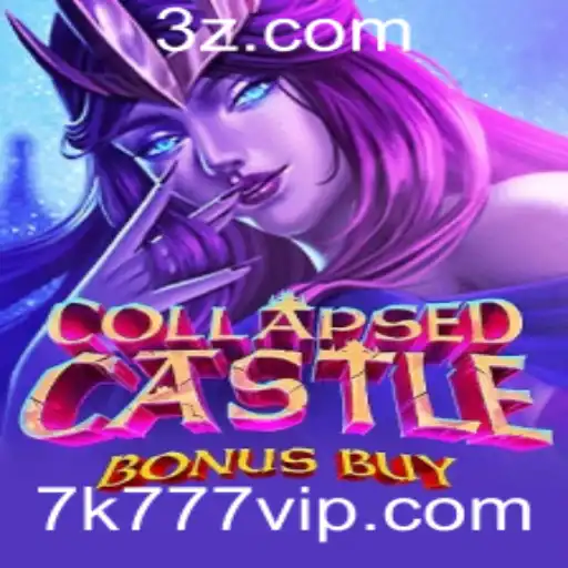 Descubra a Emoção de CollapsedCastleBonusBuy: A Aventura Virtual do Momento