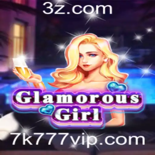 Descubra o Fascinante Mundo de GlamorousGirl: O Jogo Que Conquista Multidões
