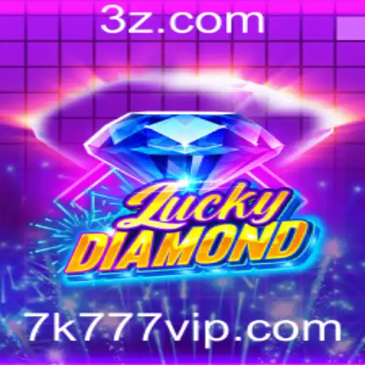 Descobrindo o Universo do Jogo LuckyDiamond: Um Clássico Moderno