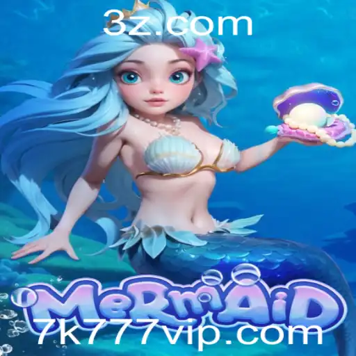 Explorando o Fascinante Mundo do Jogo 'Mermaid': Regras e Introdução