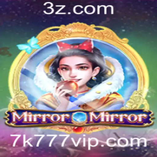 Desvendando o Universo de MirrorMirror: Um Jogo de Reflexão e Estratégia