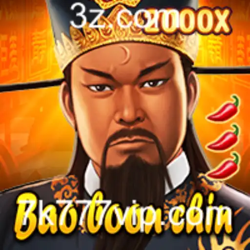 Descubra o Fascinante Mundo de BaoBoonChin: Guia Completo e Atualizado