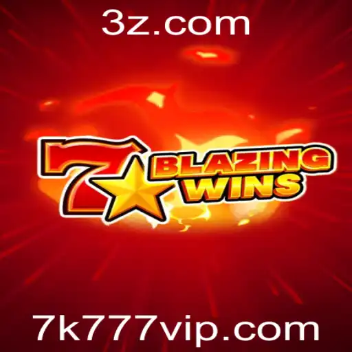 BlazingWins: Um Novo Horizonte de Entretenimento nos Jogos Digitais