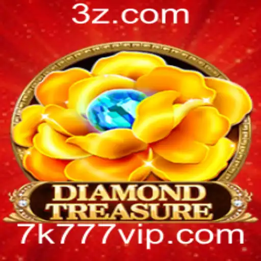Explorando o Fascinante Mundo de Diamondtreasure: Uma Aventura com 7k777