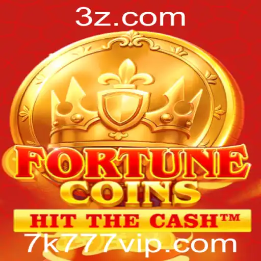 Explorando o Fascínio de FortuneCoins: Uma Nova Era no Mundo dos Jogos