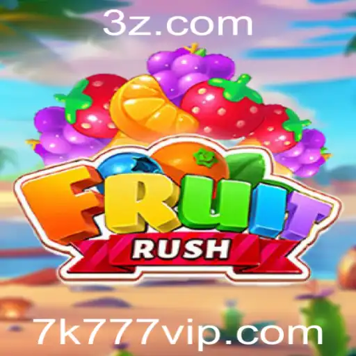 Tudo o que você precisa saber sobre FruitRush