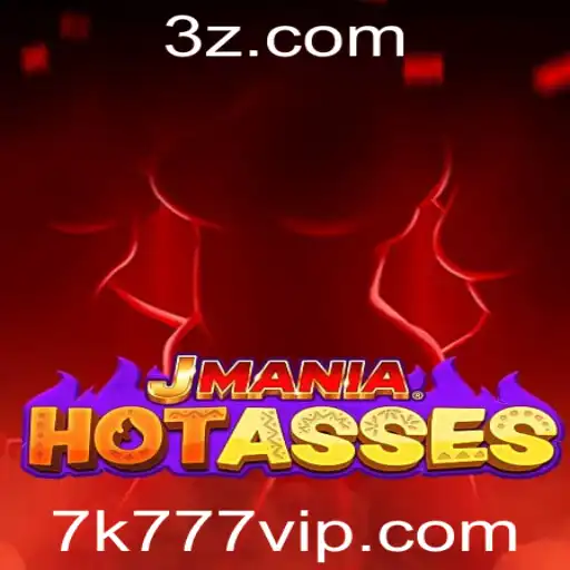 Explorando o Mundo de JManiaHotAsses: Um Mergulho na Diversão dos Jogos Digitais
