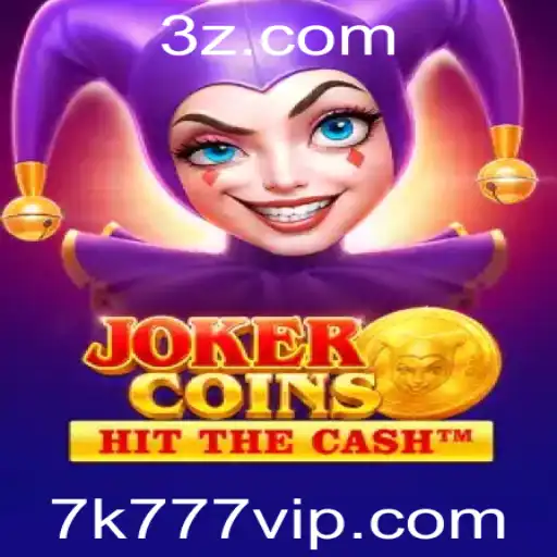 JokerCoins: Uma Nova Era de Entretenimento Digital