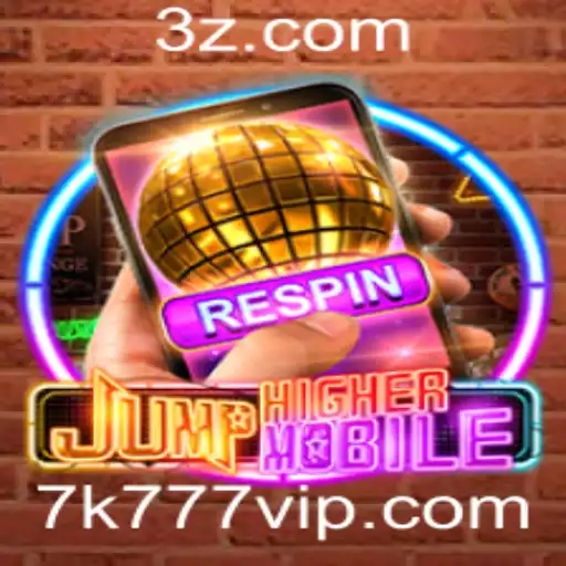 Explorando o Mundo Empolgante de JumpHighermobile: Um Guia Completo