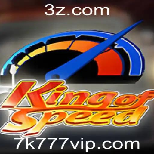 Descubra KingofSpeed: Conquistando as Pistas com Adrenalina e Estratégia