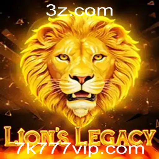Explorando LionsLegacy: O Novo Fenômeno dos Jogos Interativos