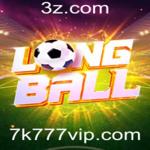 Conheça LongBall: Emoção e Estratégia no Jogo do Momento