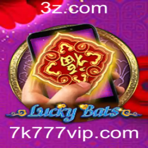 Guia Completo de LuckyBatsM: Jogos de Azar e Estratégia