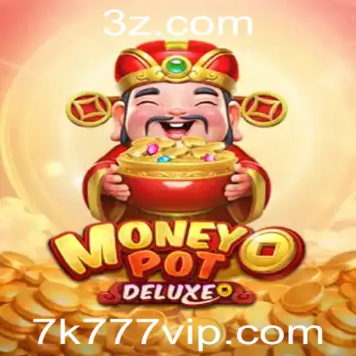 Descubra os Segredos do Jogo MoneyPotDELUXE