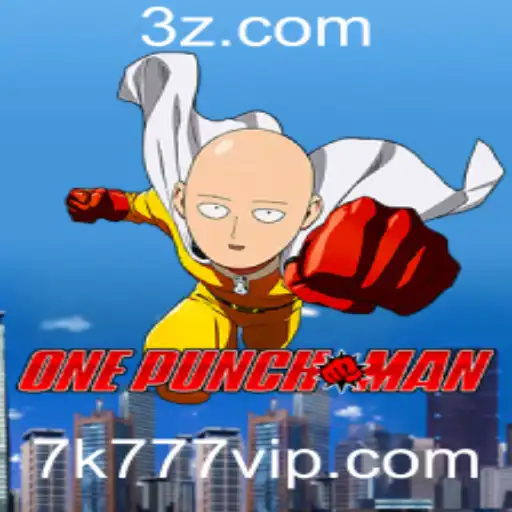 Descubra o Universo de OnePunchMan: Regras e Novidades