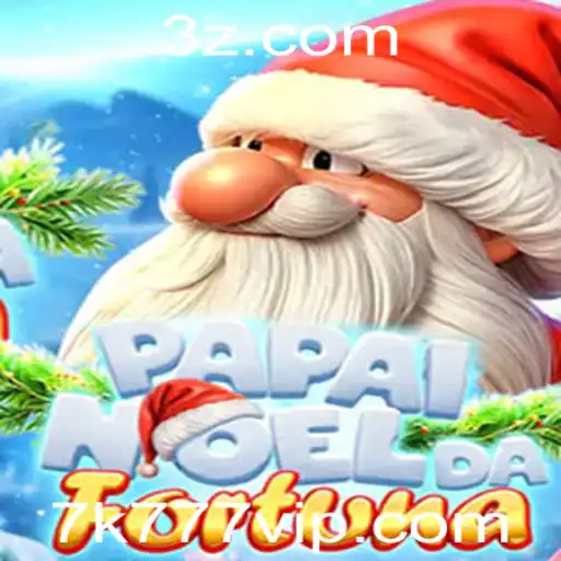 Descubra PapaiNoeldaFortuna: O Jogo de Aventura e Estratégia que Conquistou o Mundo