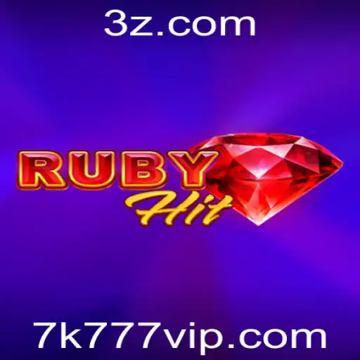 Descubra o Fascinante Mundo do Jogo RubyHit