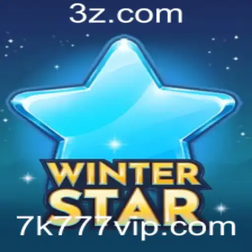 Descubra o Universo Atraente de WinterStar: O Jogo Envolvente Que Conquista Multidões