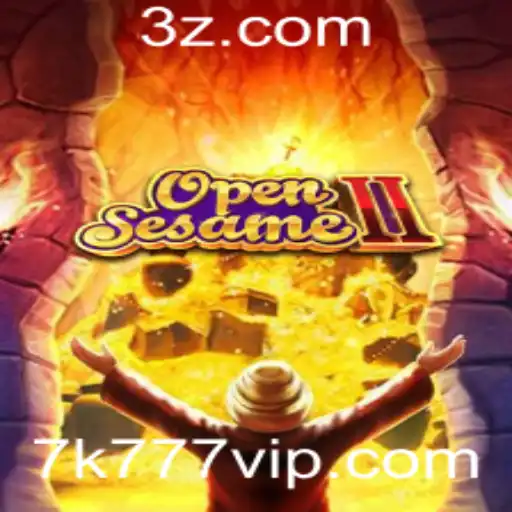 Descubra o Fascinante Universo de OpenSesameII