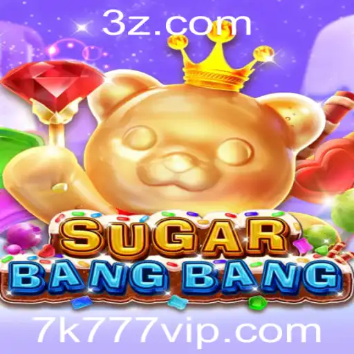 Explorando o Fascinante Mundo de SUGARBANGBANG: A Revolução dos Jogos com 7k777