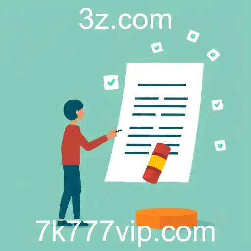 Contrato Usuário: Entendendo seus Elementos e Importância