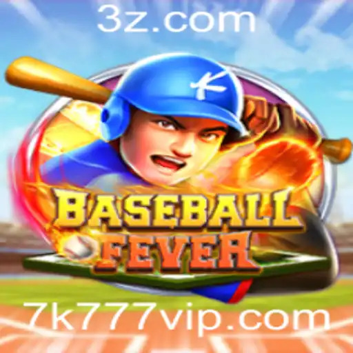 Explorando o Mundo Emocionante de BaseballFever: Um Mergulho nas Regras e Dinâmicas do Jogo