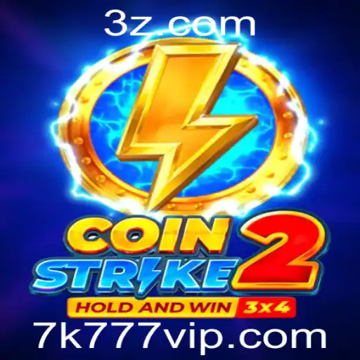 CoinStrike2: A Nova Sensação dos Jogos Digitais