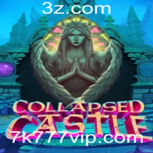 CollapsedCastle: Descubra o Mundo de Aventuras e Mistérios