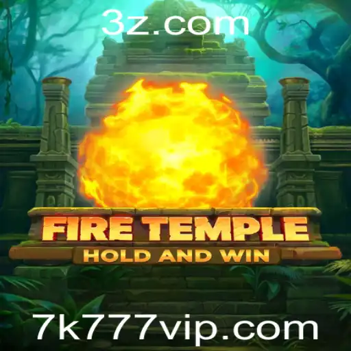 Descubra o Novo Jogo FireTemple: Aventura e Estratégia no Mundo Virtual