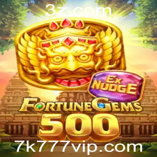 Explorando FortuneGems500: O Brilho da Fortuna e Estratégias Vencedoras