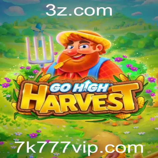 GoHighHarvest: Um mergulho profundo no mundo intrigante de colheitas e recompensas