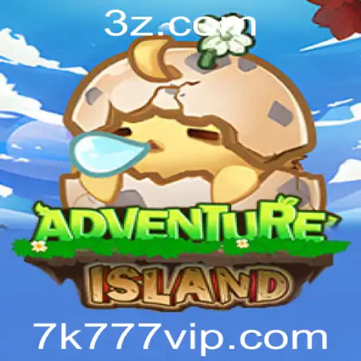 Explorando o Fascinante Mundo de IslandsAdventure: Uma Jornada Inesquecível