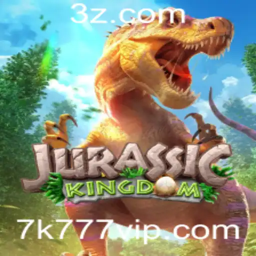 Explorando o Mundo de JurassicKingdom: Aventuras e Desafios na Era dos Dinossauros