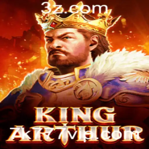 Explore o Mundo de KingArthur: O Jogo de Estratégia Revolucionário