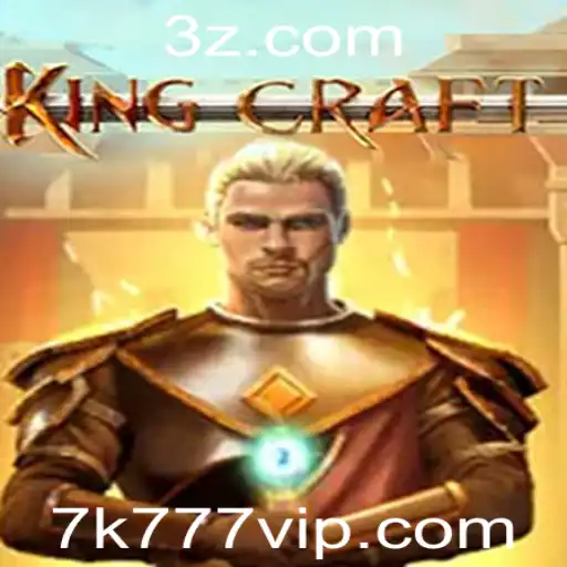 Descubra o Mundo de KingcraftMenomin: Uma Jornada Épica