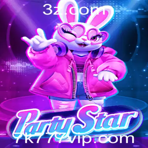 PartyStar: Um Mergulho no Universo do Jogo de Cartas Estratégico