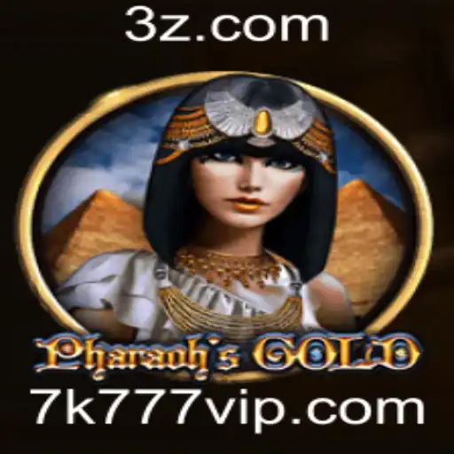 Explorando o Fascinante Mundo de PharaohsGold: O Tesouro dos Faraós