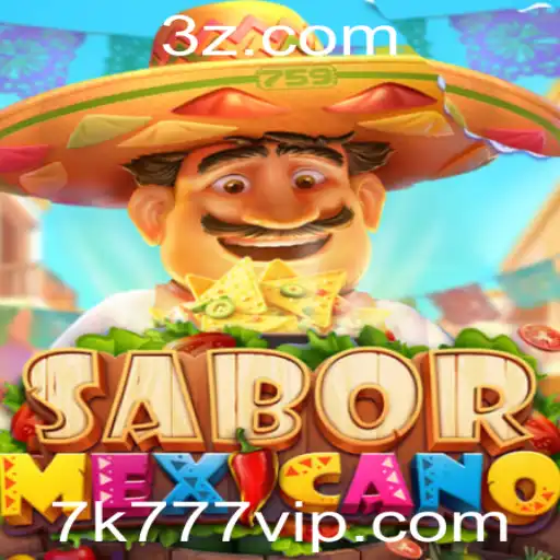 Descobrindo o Jogo SaborMexicano: Uma Jornada de Sabores e Estratégia