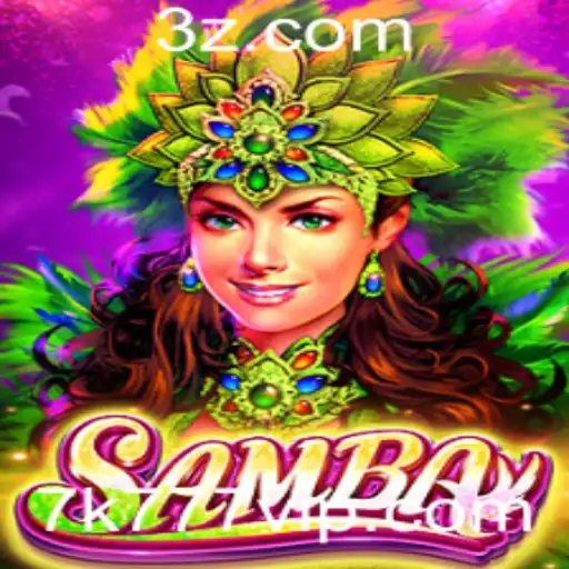 Explorando o Fascinante Jogo Samba: Regras e Introdução