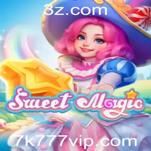 Explorando o Fascinante Mundo de SweetMagic