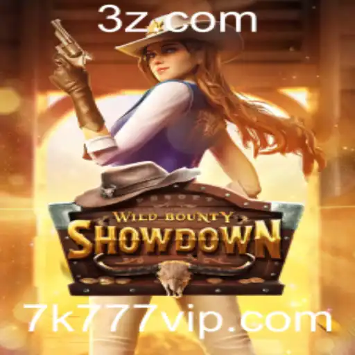 Descubra o Inovador Jogo WildBountyShowdown com a Palavra-chave 7k777