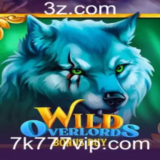 Explorando o Mundo de WildOverlordsBonusBuy