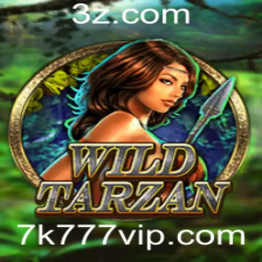 Explorando o Universo Selvagem de WildTarzan: Um Guia Completo