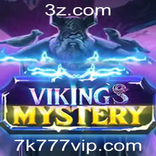 Explorando o Mundo de VikingsMystery: Um Jogo de Estratégia e Mistério