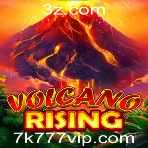 VolcanoRising: O Desafio do Século 7k777 nos Jogos de Tabuleiro Modernos