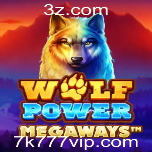 Descubra o Universo de WolfPowerMega: Aventuras e Estratégia